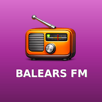 Radios de Illes Balears