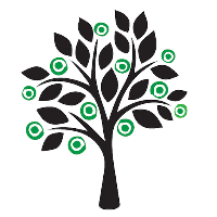 Children’s Orchard Academy