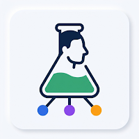 Lab Technician Manager