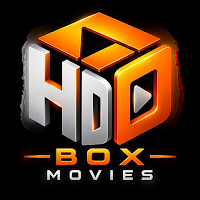 HDBOX+