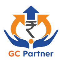 GC Partner-MFDs & IFAs