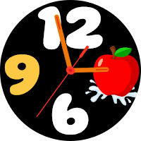 EXD089: Animated Fruit Splash