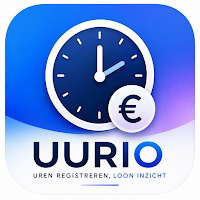 UURIO