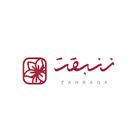 Zanbaka Flowers