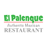 El Palenque
