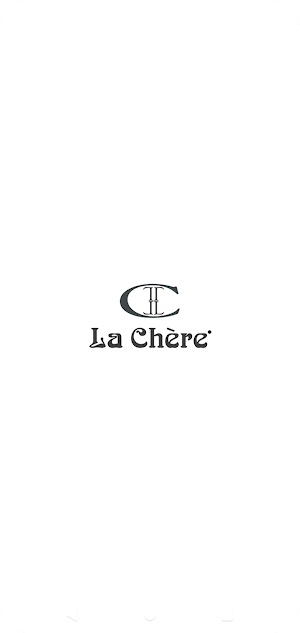 La Chere Screenshot 0
