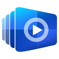 VMS Mobile