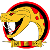 POM Vipers