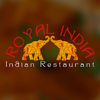 Royal India