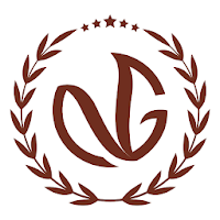 Navpad Gold - Italian Jewelry Wholesaler App