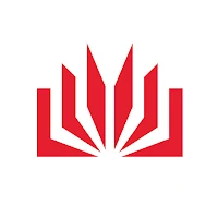 Griffith University Library