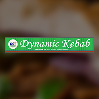 Dynamic Kebab