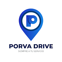 Porva Drive
