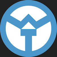 WorldTone Live Expert & Social
