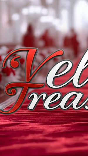 Velvet Treasures Screenshot 2
