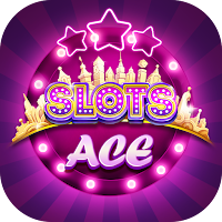 Slots Ace