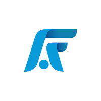 Ati Fit