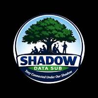 Shadow Data Sub