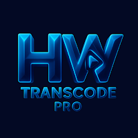 HW Transcode Pro