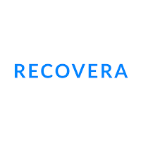 Recovera