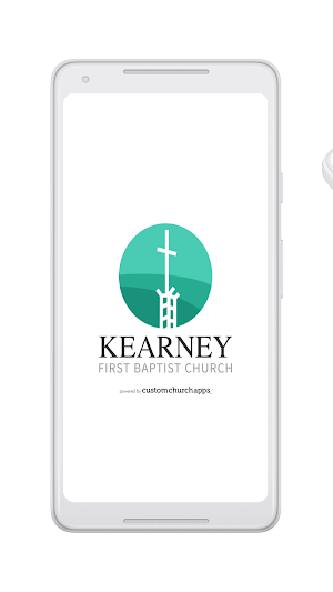 Kearney FBC Screenshot 0