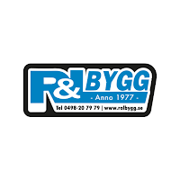Ruthström & Larsson Bygg
