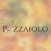 Pizzaiolo