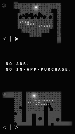 Sometimes You Die Screenshot 2