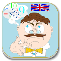 Mathematics in mind - Mental c