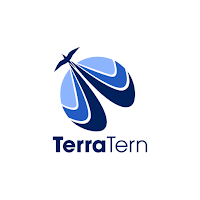 TerraTern CRM