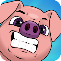 Pig-Out