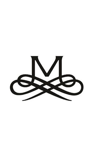 'By Margriet' Screenshot 1