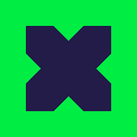 Pluxee México