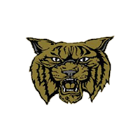 Cleveland County Schools, AR
