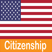 US Citizenship Test 2026