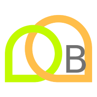 Flyo Business Connect