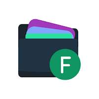 Smart File Manager