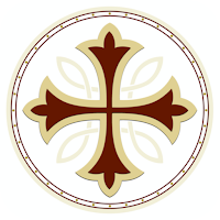St Mark Coptic Orthodox Church