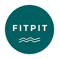 FitPit App