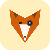 MobileReport