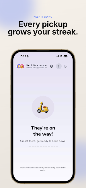 Near You screenshot 5