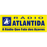 Rádio Atlântida