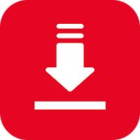 Downloader for Pinterest