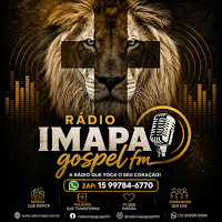 IMAPA gospel