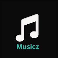 Musicz