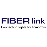Fiber Link Internet