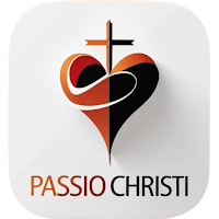 Passio Christi