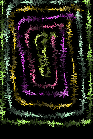 Spark Art Screenshot 1