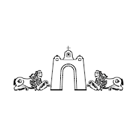 Il San Corrado di Noto