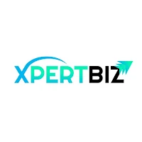 Xpertbiz